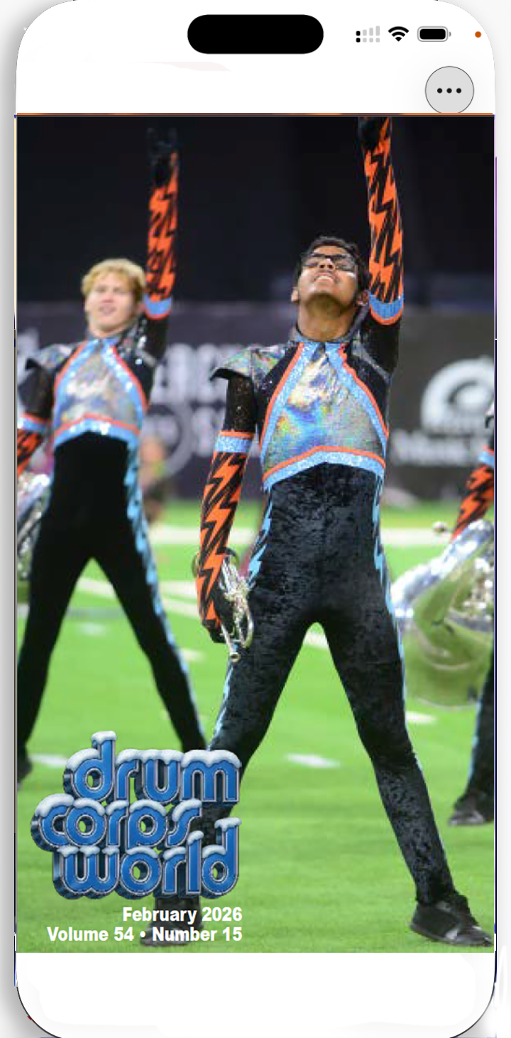 Getting the Most From DCW Mobile