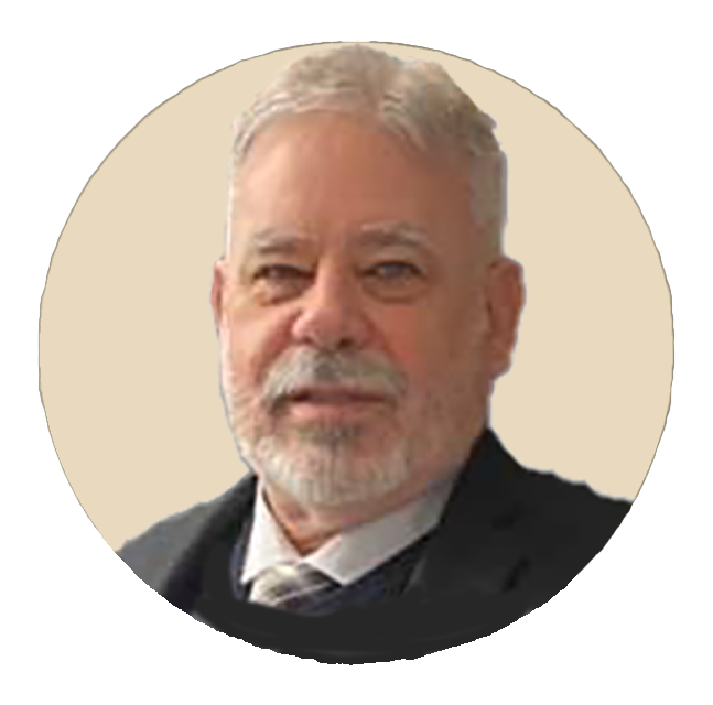 Michael Carlson, DCW Staff