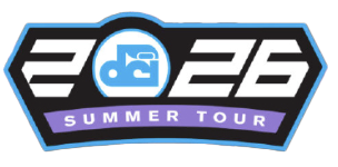 DCI 2026 Tour