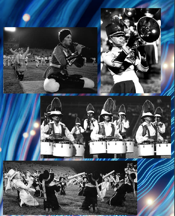 Elinn Cefaratti Photos