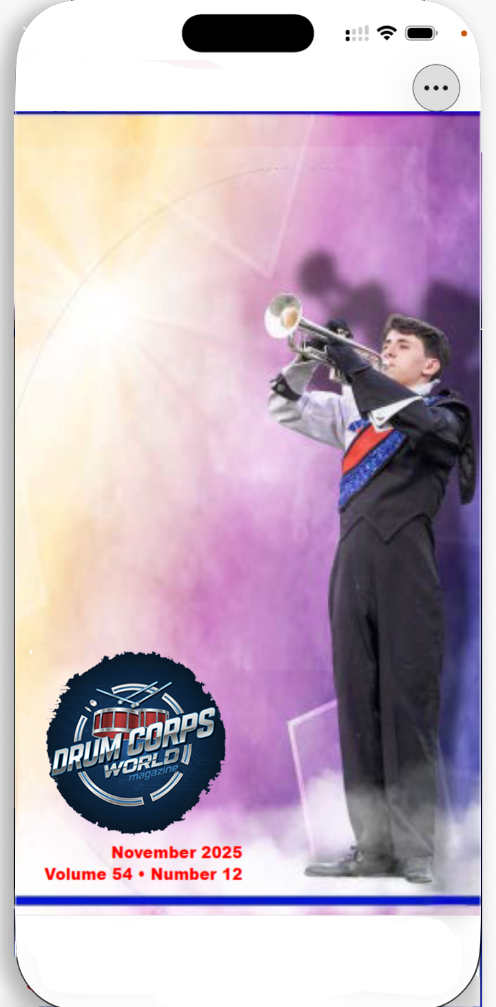 Getting the Most From DCW Mobile