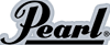 Pearl Drums